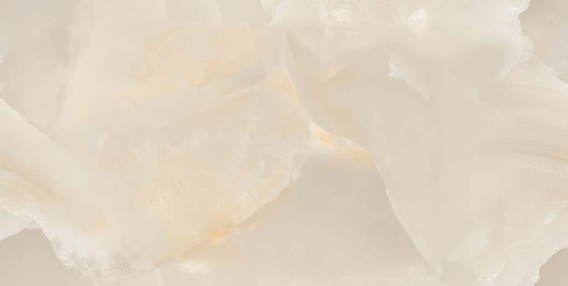 Cloud Onyx Polished 60x120 Gravita