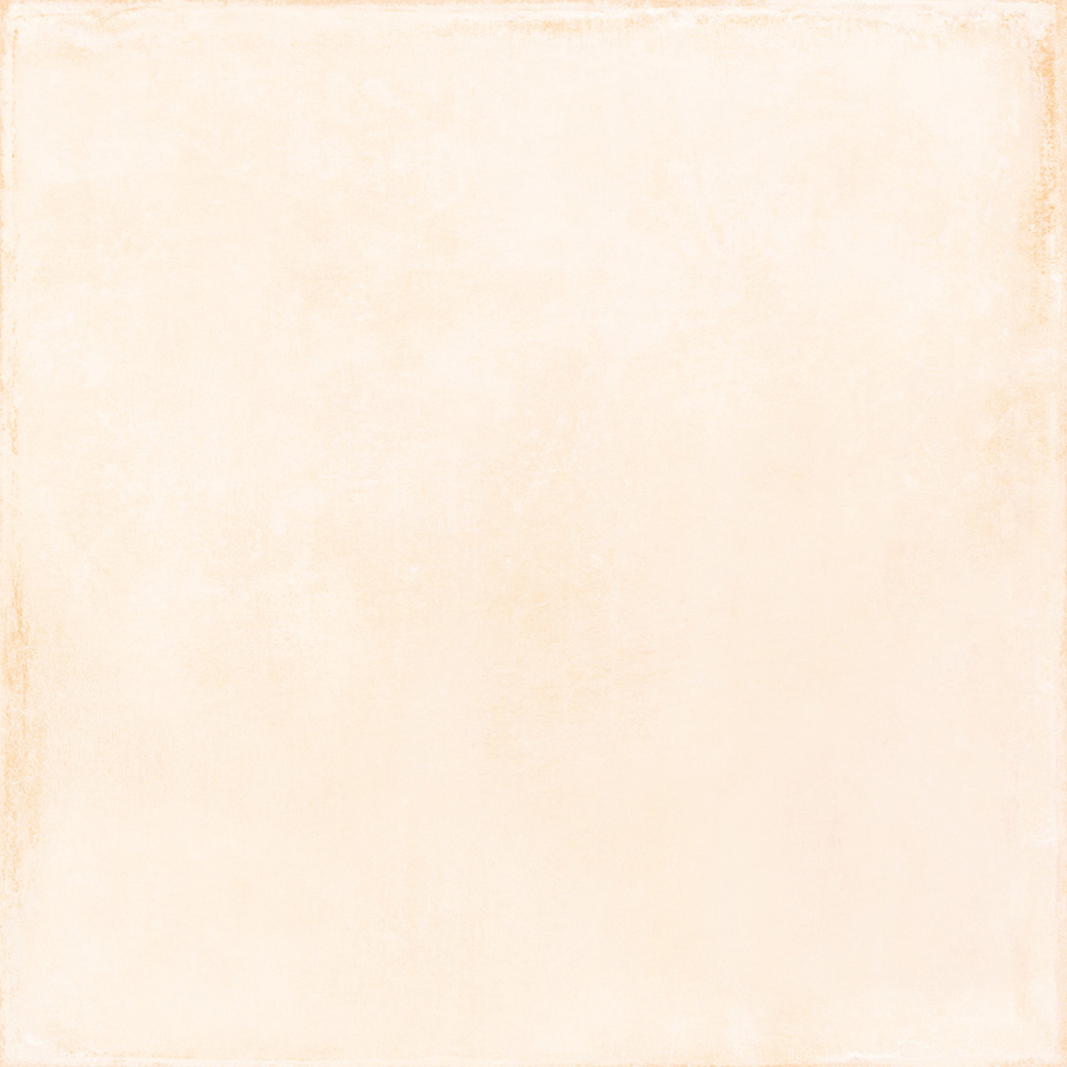 88352 Crete Oro Matt 40x40 Cerdomus
