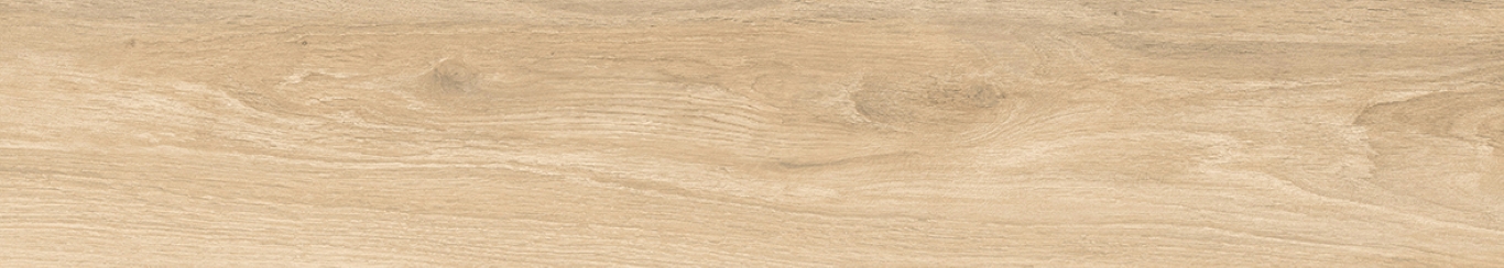Epiq Miele светло-бежевый Матовый Структурный 20x120 Laparet