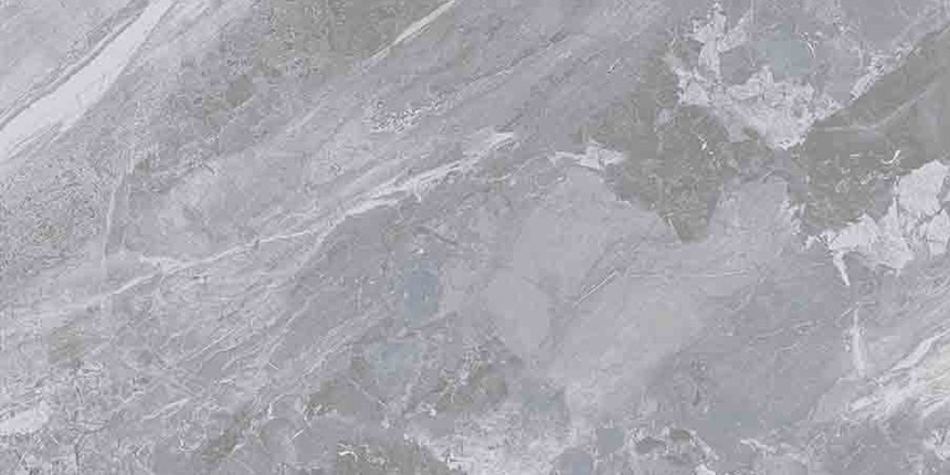 NTT9115L Cosmic Grey 60x120 NT Ceramic