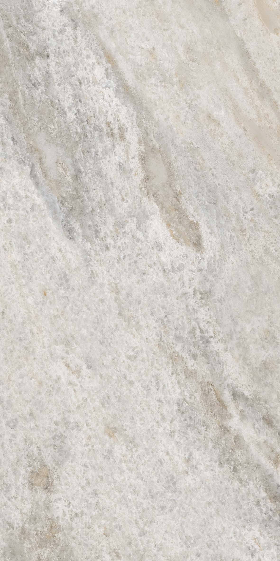 Crystal Sand Lapato Carving 60x120 Realistik