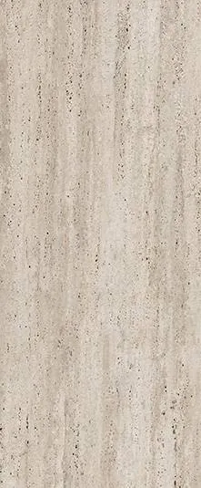 fTPX Materia Classica Beige RT 50x120 FAP Ceramiche