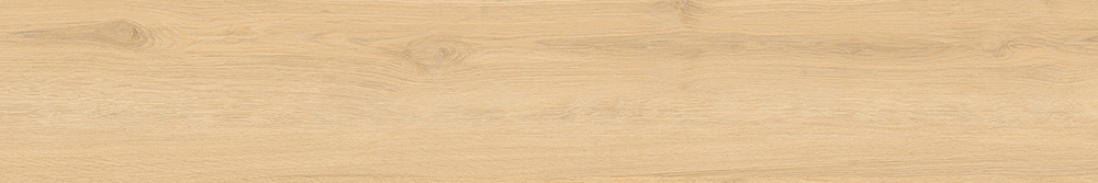 K958181R0001VTEB МассивВуд НатурДуб Мат R10A 20x120 Vitra фото 7