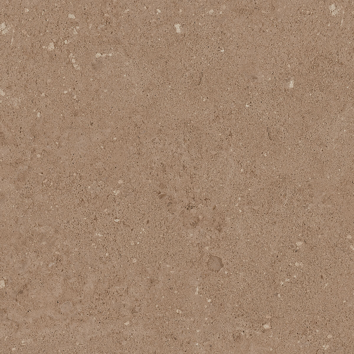 NP03 Newport неполированный 40.5x40.5x0.8 Estima