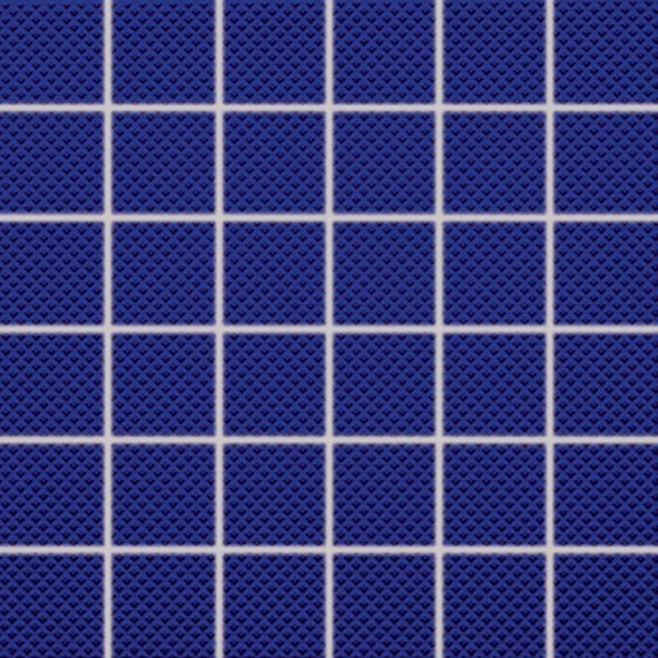 GRS05605 Color Two 30*30 RAKO