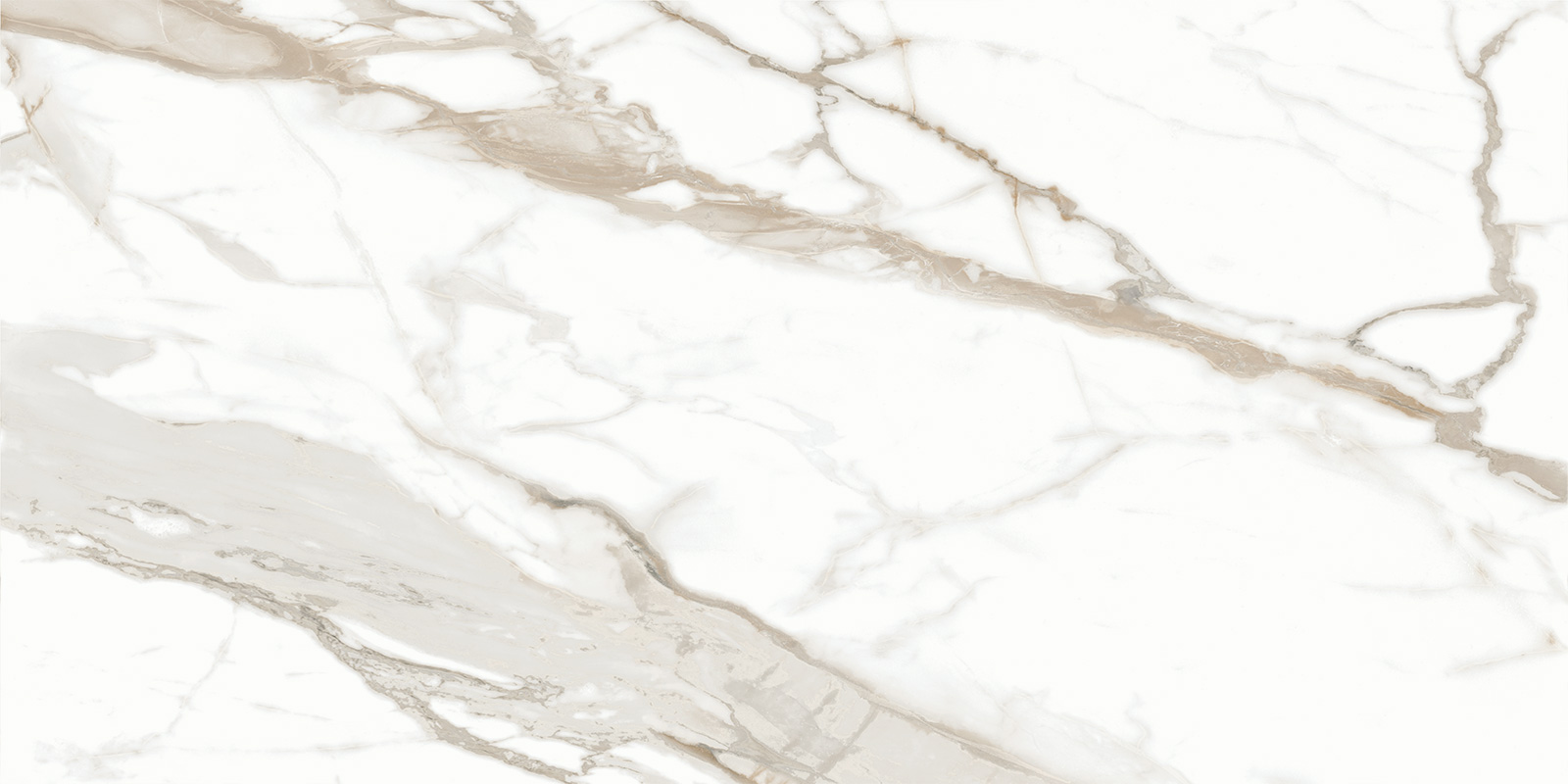 GFU60120CLG04R Calacatta Gold матовый карвинг 600x1200x8.5 Alma Ceramica (Уралкерамика)