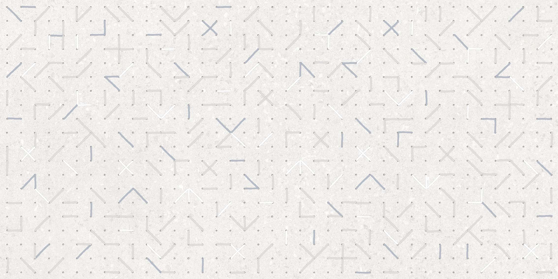 010100001795 Цемент микс низ 03 30x60 Gracia Ceramica фото 3