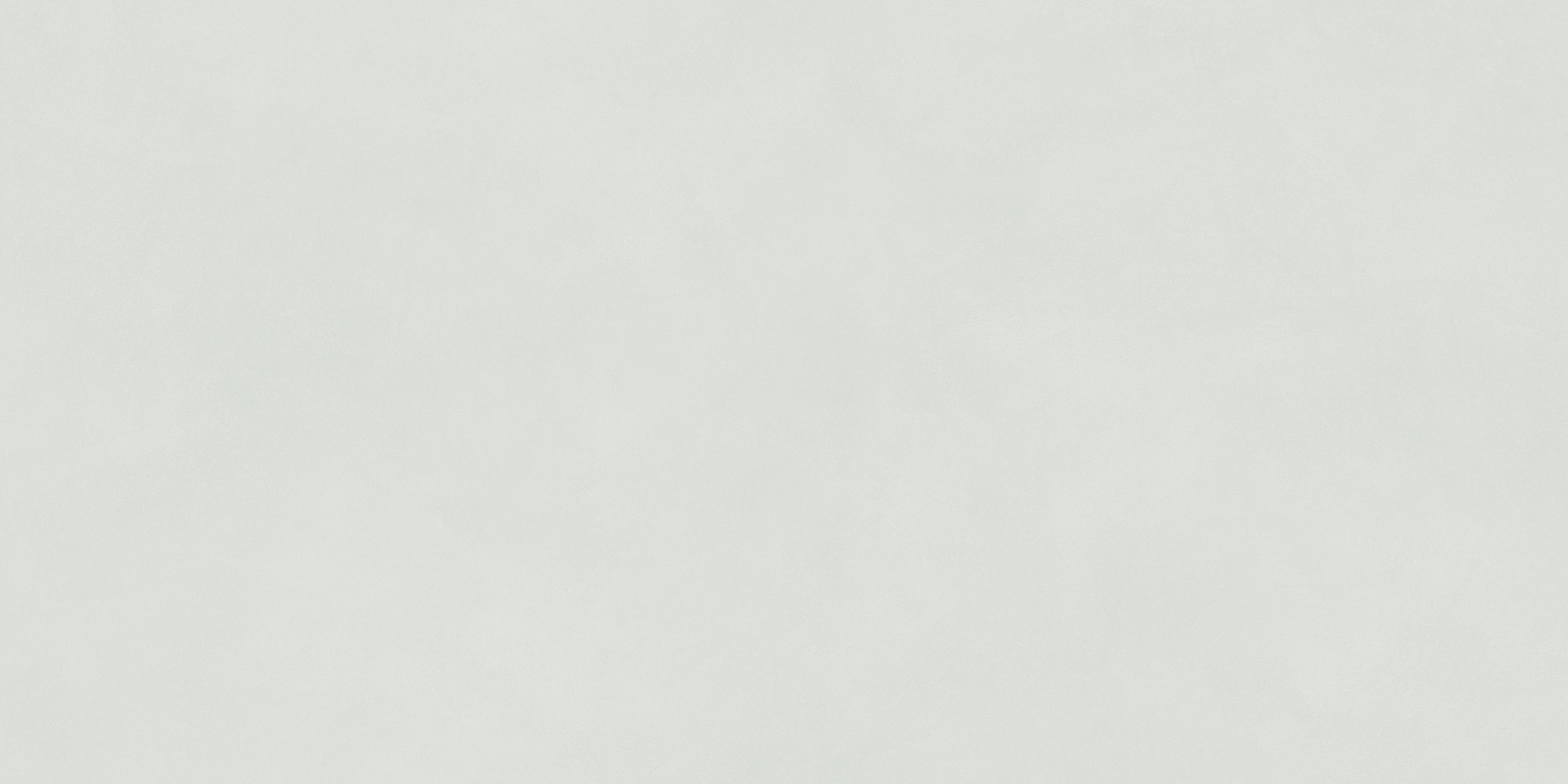 GT5010026717MR Мечта Мятный 50x100 Global Tile фото 4