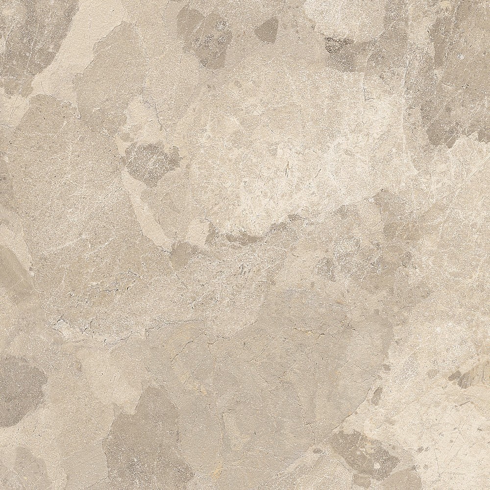 CR BIT R60TO RM 60x60 Imola Ceramica фото 4