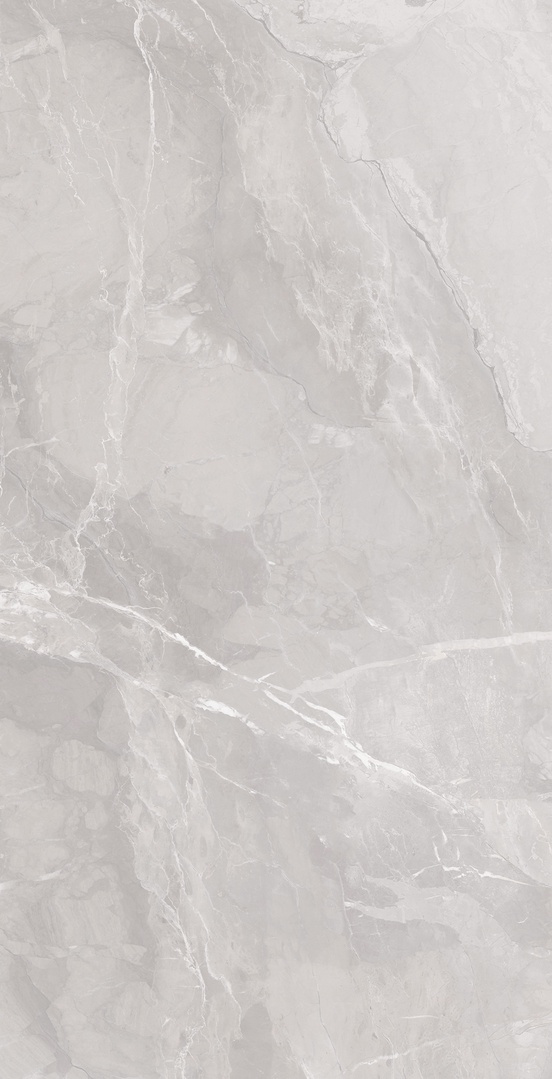 AC126154L Barocco Digital Glazed 60x120 Artecera