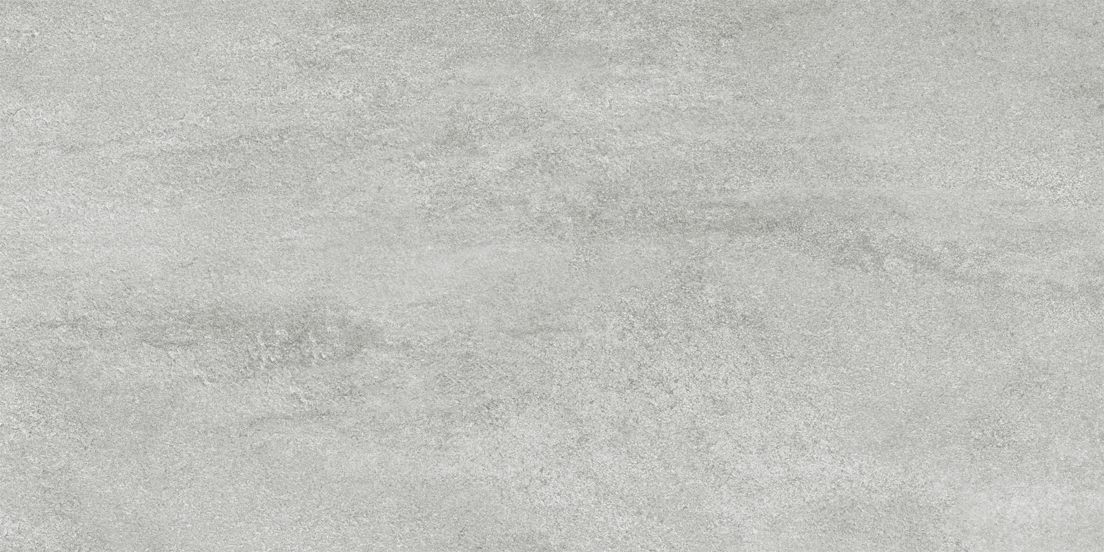 GFU60120NKS07R Nikos матовый 600x1200x8.5 Alma Ceramica (Уралкерамика) фото 2