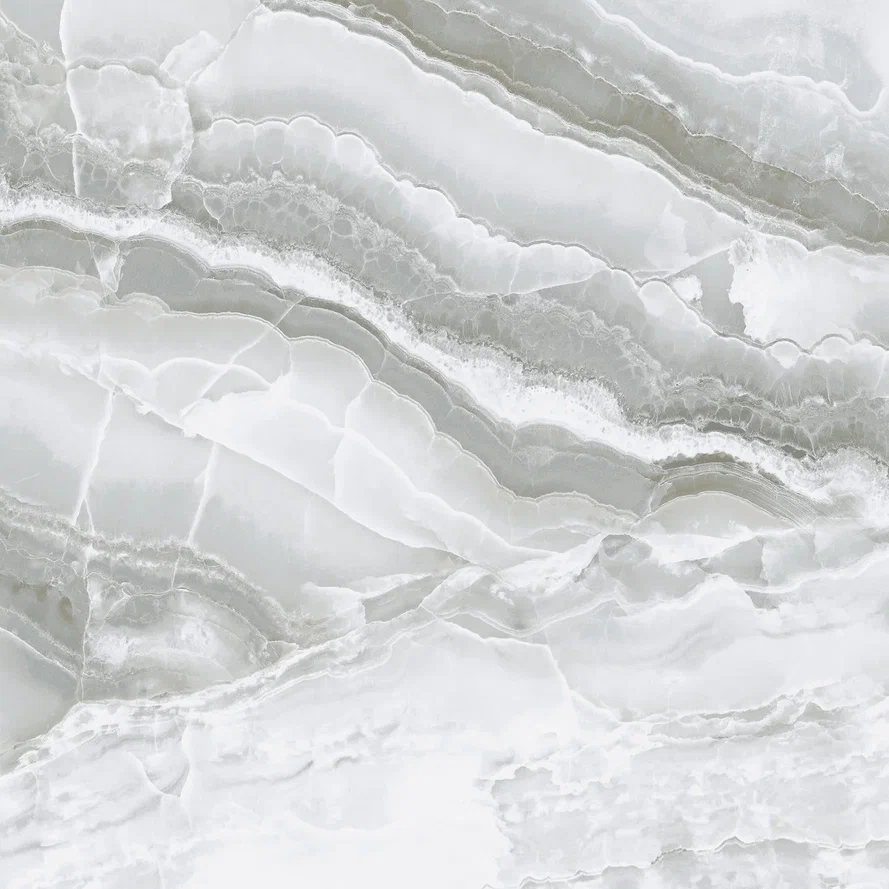 237 ASTON 60x60 Eurotile Ceramica