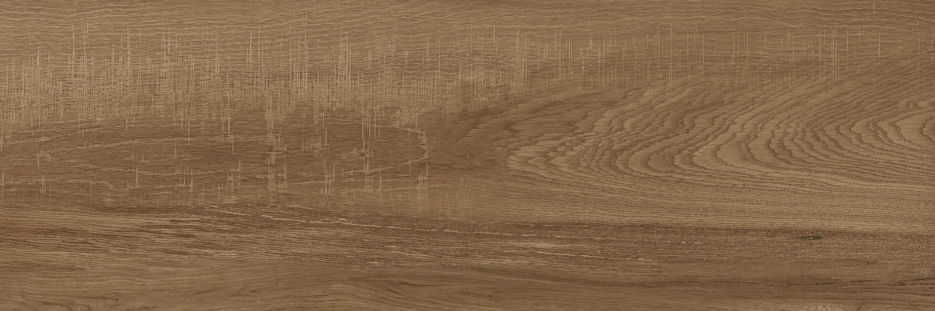 GT206024904MCR Фергана / Fergana Коричневый 19,7x60 Global Tile фото 8