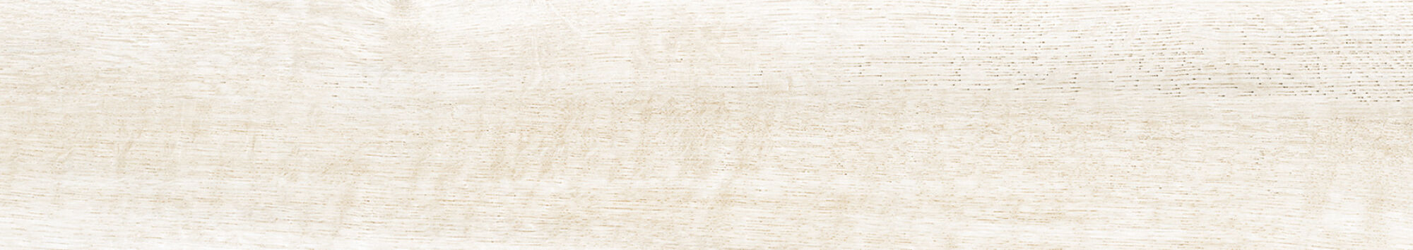 39193 Mumble-B/15X90X0,9/R 15x90 Peronda фото 35