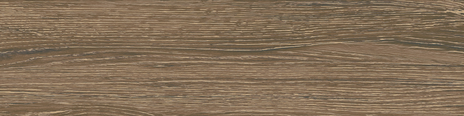 GP1560MTA21 Malta Brown матовый 151x602 New Trend