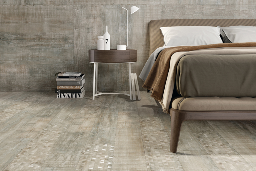 Granite Wood Ego / Гранит Вуд Эго Idalgo (Идальго) фото 8