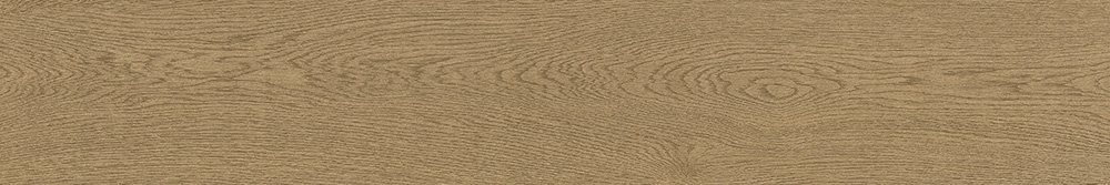 K958298R0001VTEB МодернВуд Коньяк Мат R10A 20x120 Vitra фото 2