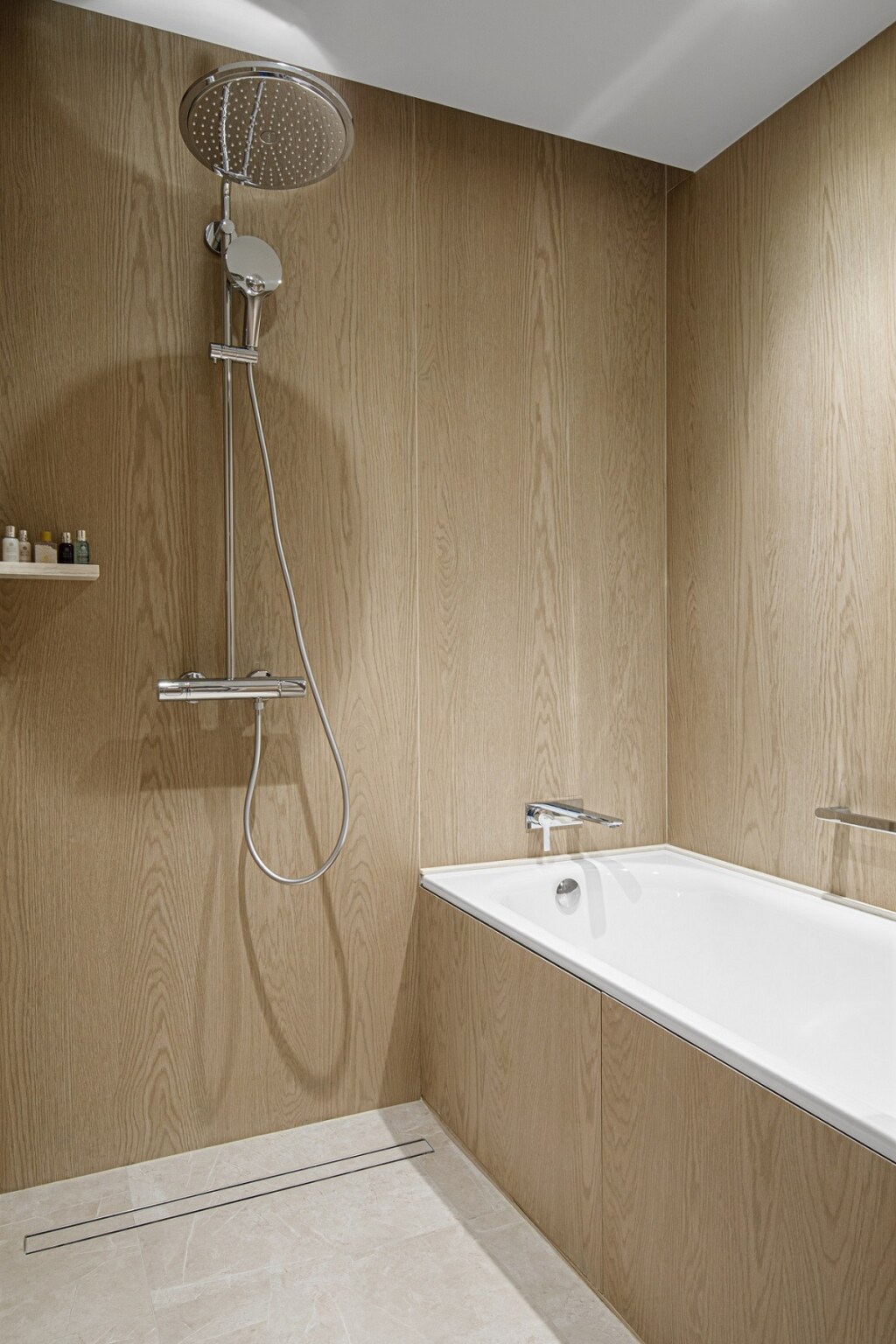 LAMF004451 Kauri Beige 5 1000x3000 Laminam Russia