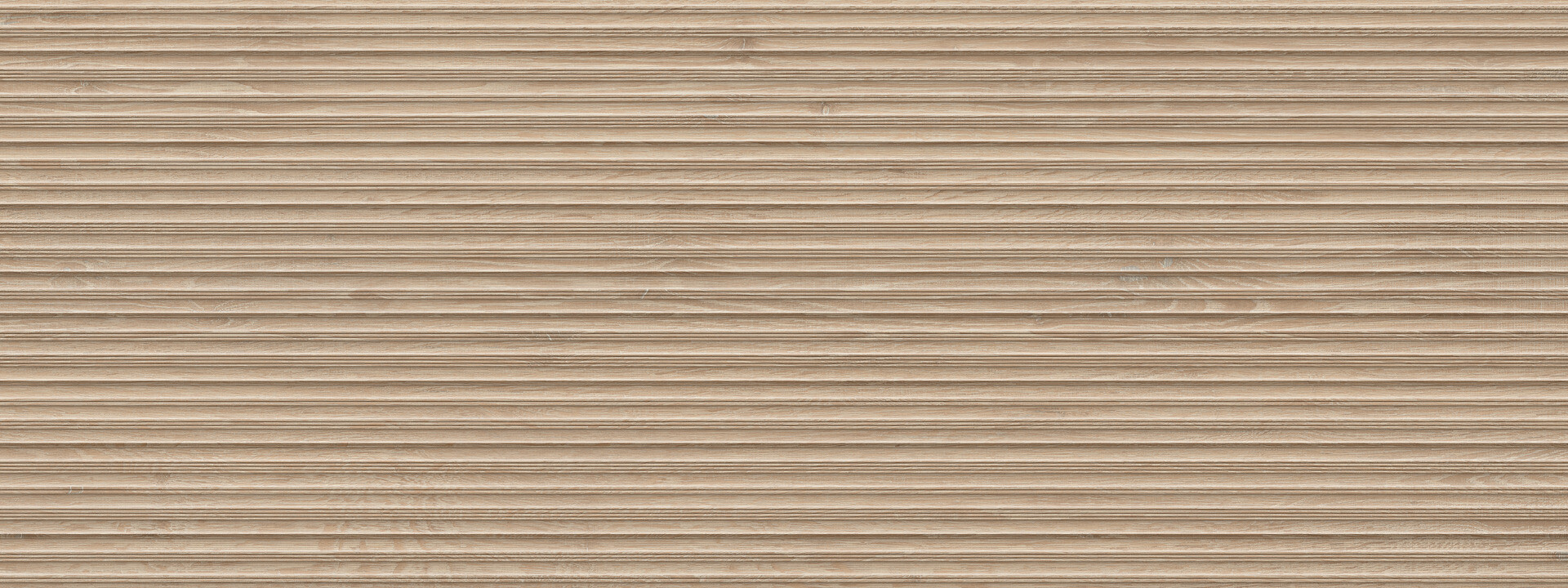 64GU708 Guinea Roble Natural 45х120 Grespania фото 2