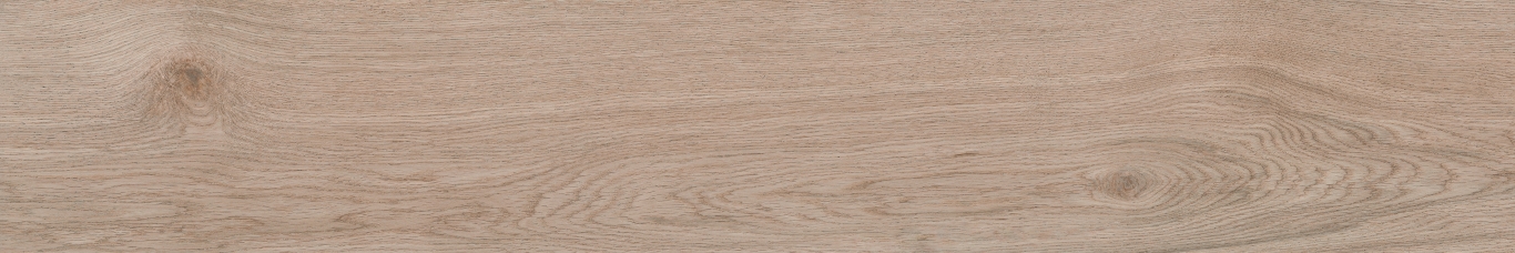 Sequoya Cedar Rect 20x120 Baldocer