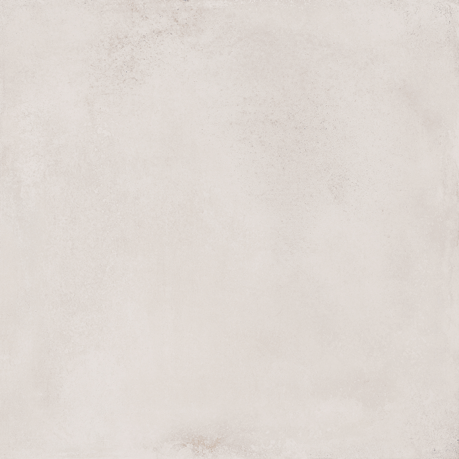 DD638320R Мирабо серый светлый обрезной R10 60x60x0,9 Kerama Marazzi фото 6