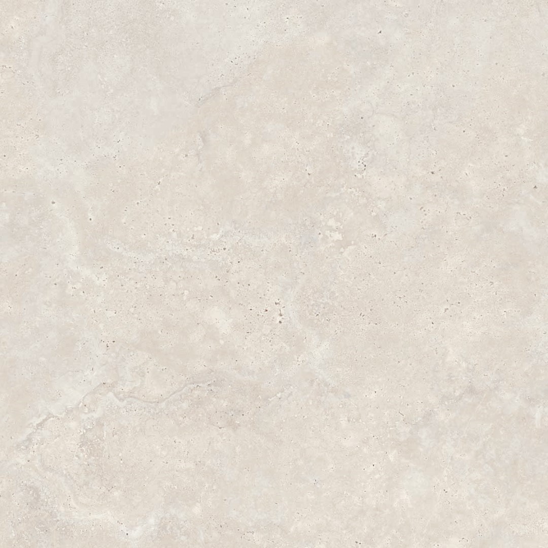 7II3 Trevi Pearl Cross RT R11 60x60 Keope
