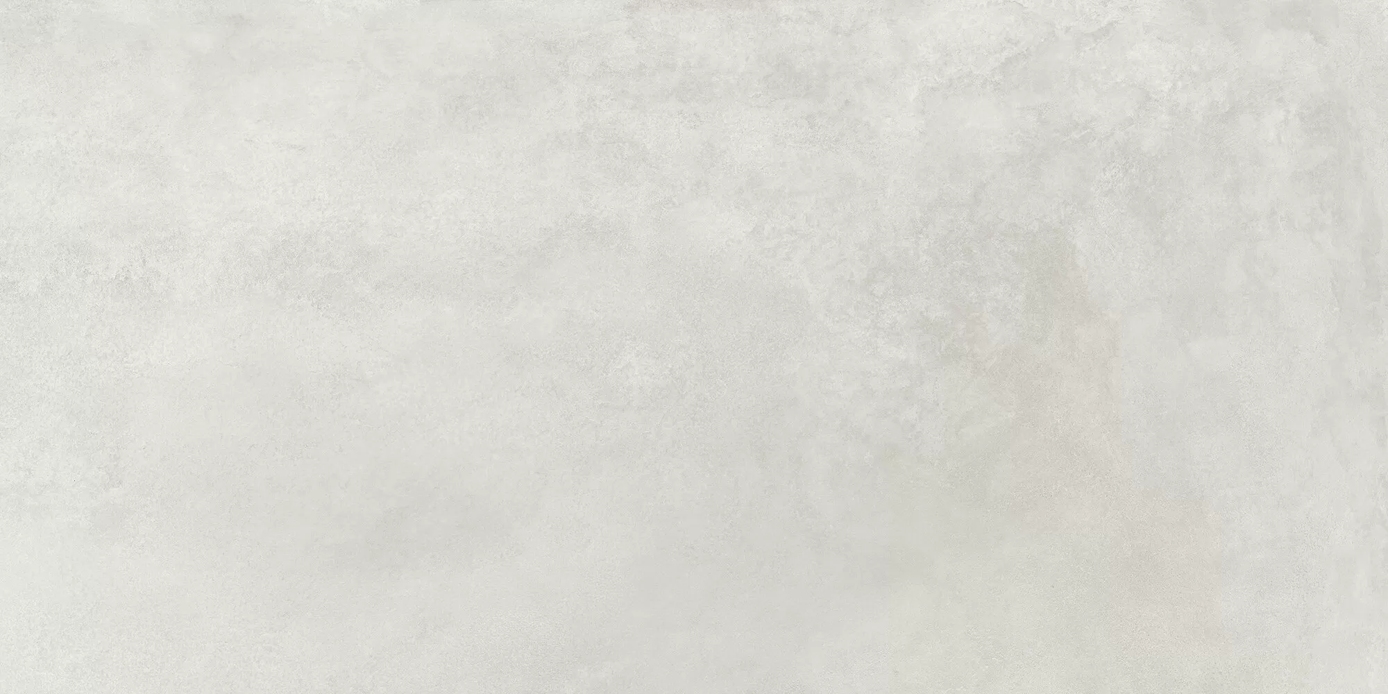 24669 Urban Ecru SF/60X120/C/R 60x120 Peronda