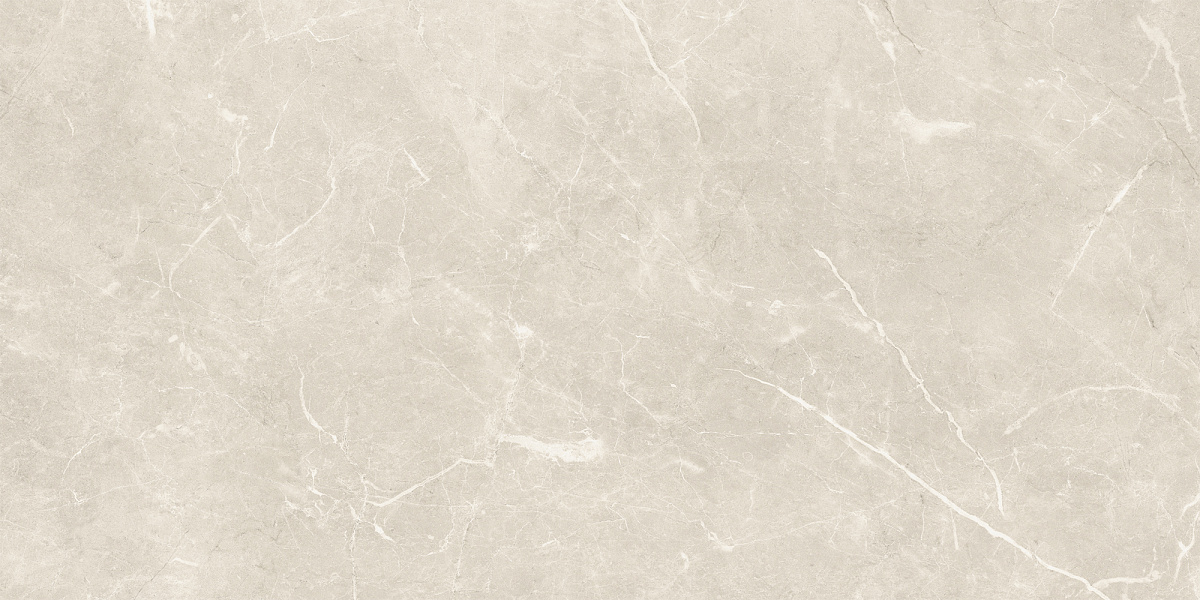 Impero Sand Lap 60x120 Керлайф фото 4