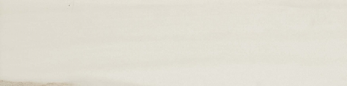 MMH4 Allmarble Lasa Silk 30x120 MARAZZI Italy