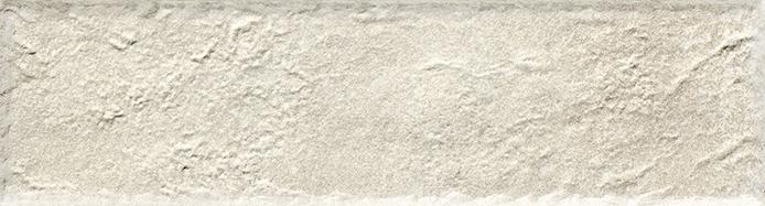 Scandiano Beige Elewacja 24x6,5 Paradyz