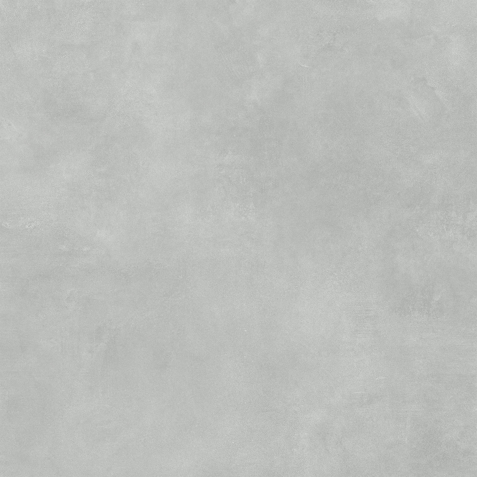GFU6060URH70R Urban Home матовый 600x600x9 Alma Ceramica (Уралкерамика) фото 12