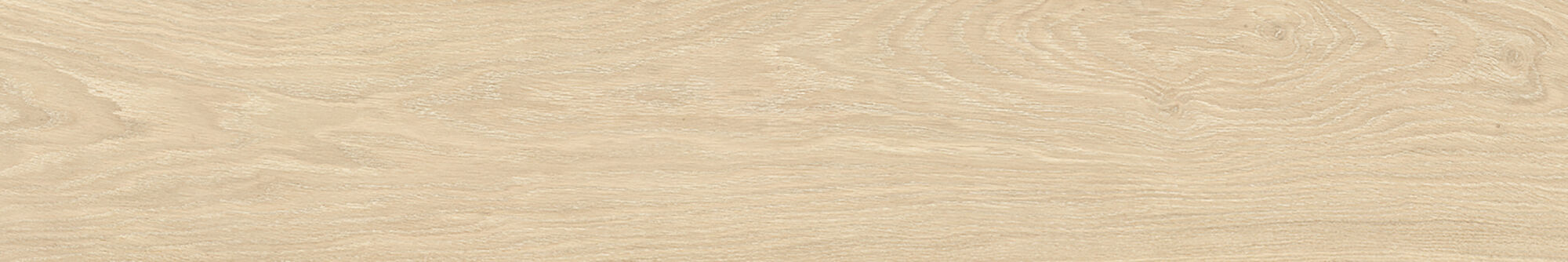 22329 Essence Almond/24X151/R 24x151 Peronda фото 5