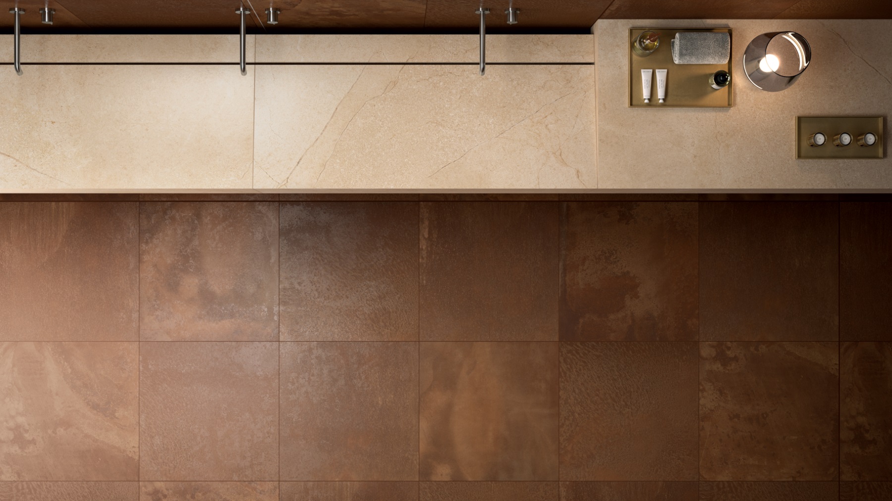 Surface Italon
