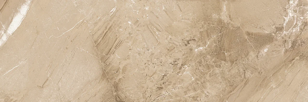 622 Eclipse Beige 29,5х89,5 Eurotile Ceramica