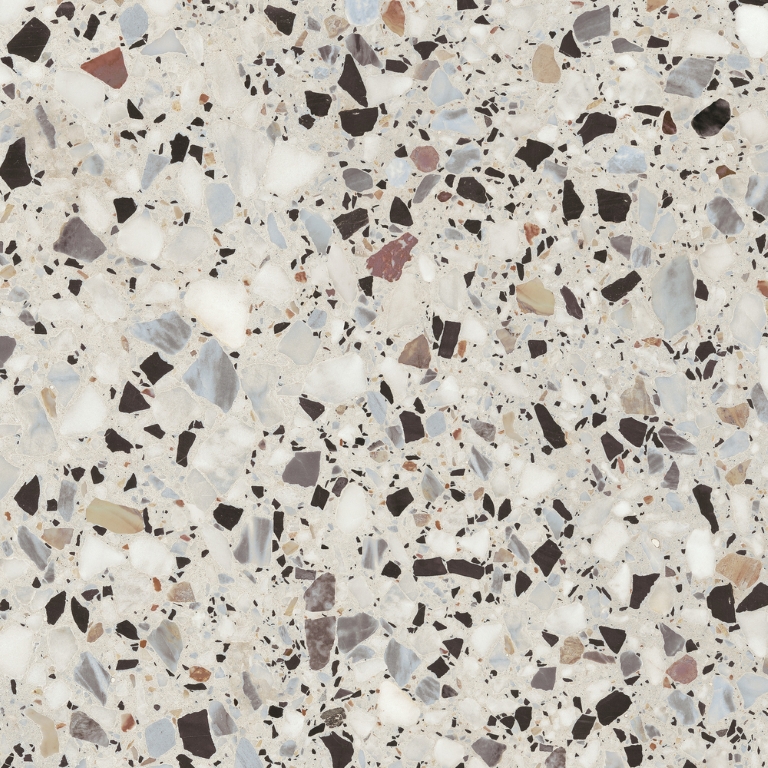 FS4R452 Fancy Stone многоцветный 42x42 Cersanit