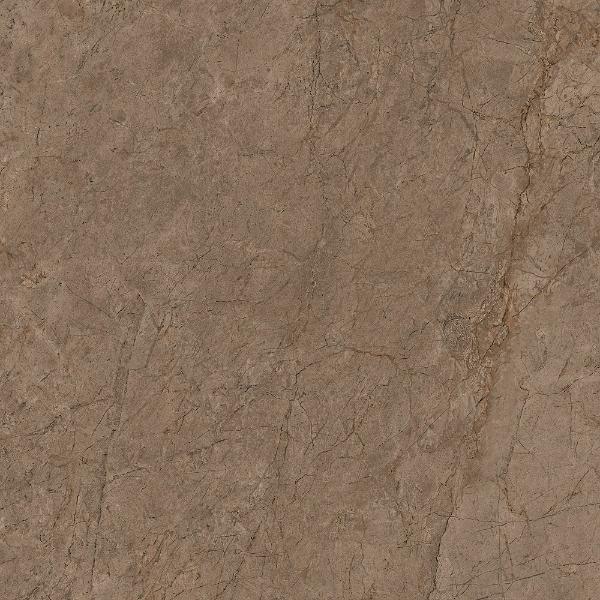 SG172200N Каприччо коричневый матовый 40,2x40,2 Kerama Marazzi
