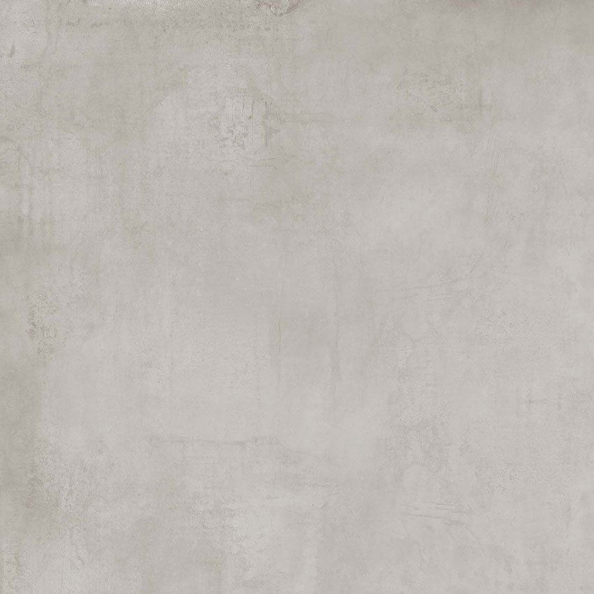 8325 Nublado Light Gray 100x100 Marjan Tile