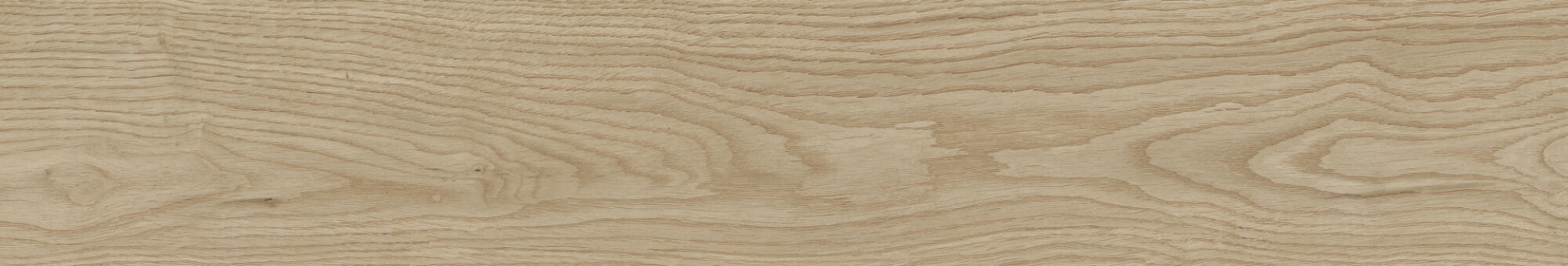 39359 Granier Taupe AS/19,5X121X0,9/C/R 19,5x121 Peronda фото 25