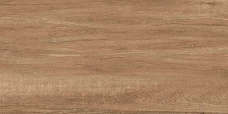 Maple Wood Carving 60x120 ITC