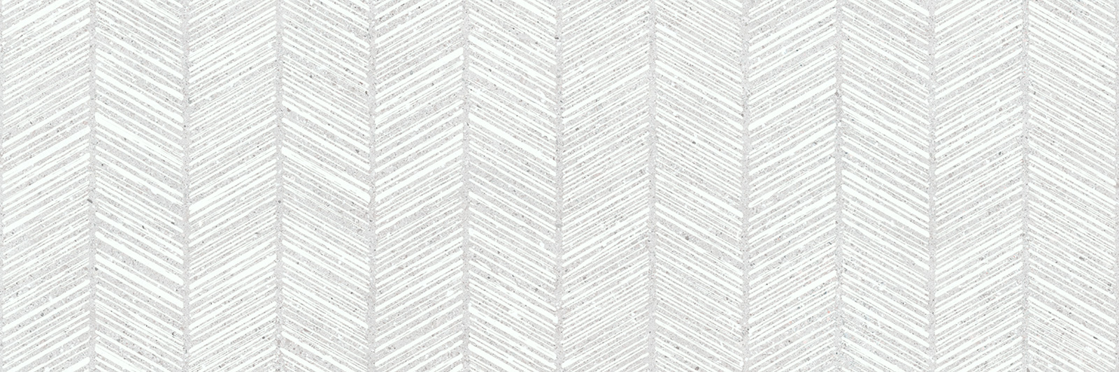 TWU3090AMT17R Amarant матовая 300x900x8.5 Alma Ceramica (Уралкерамика)