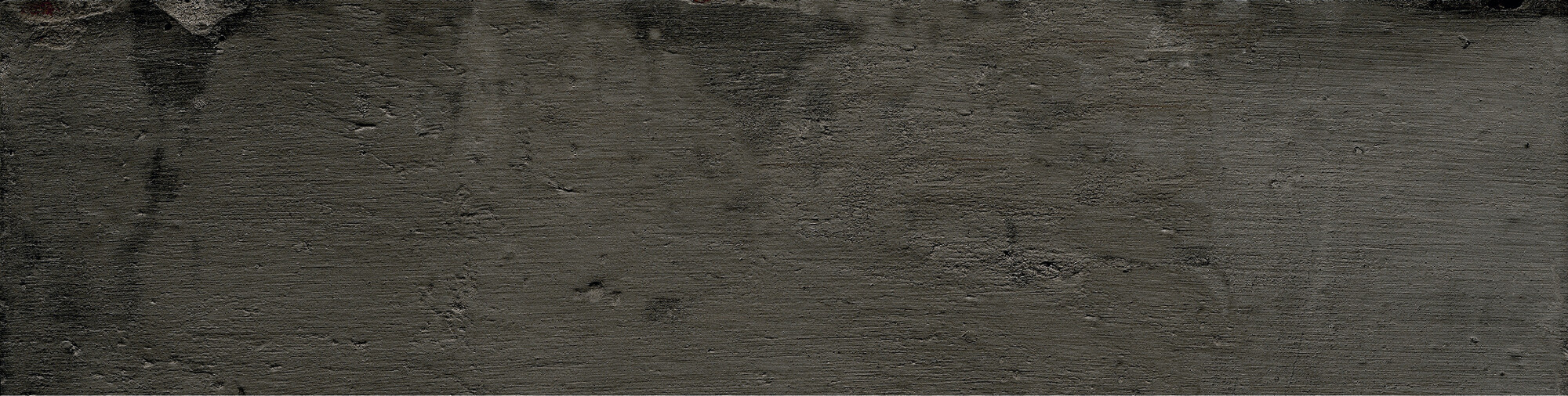 37699 Lagoon Anthracite 6x24,6 Harmony фото 39