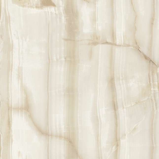 GRS04-17 Lalibela Blanch 60x60 Gresse