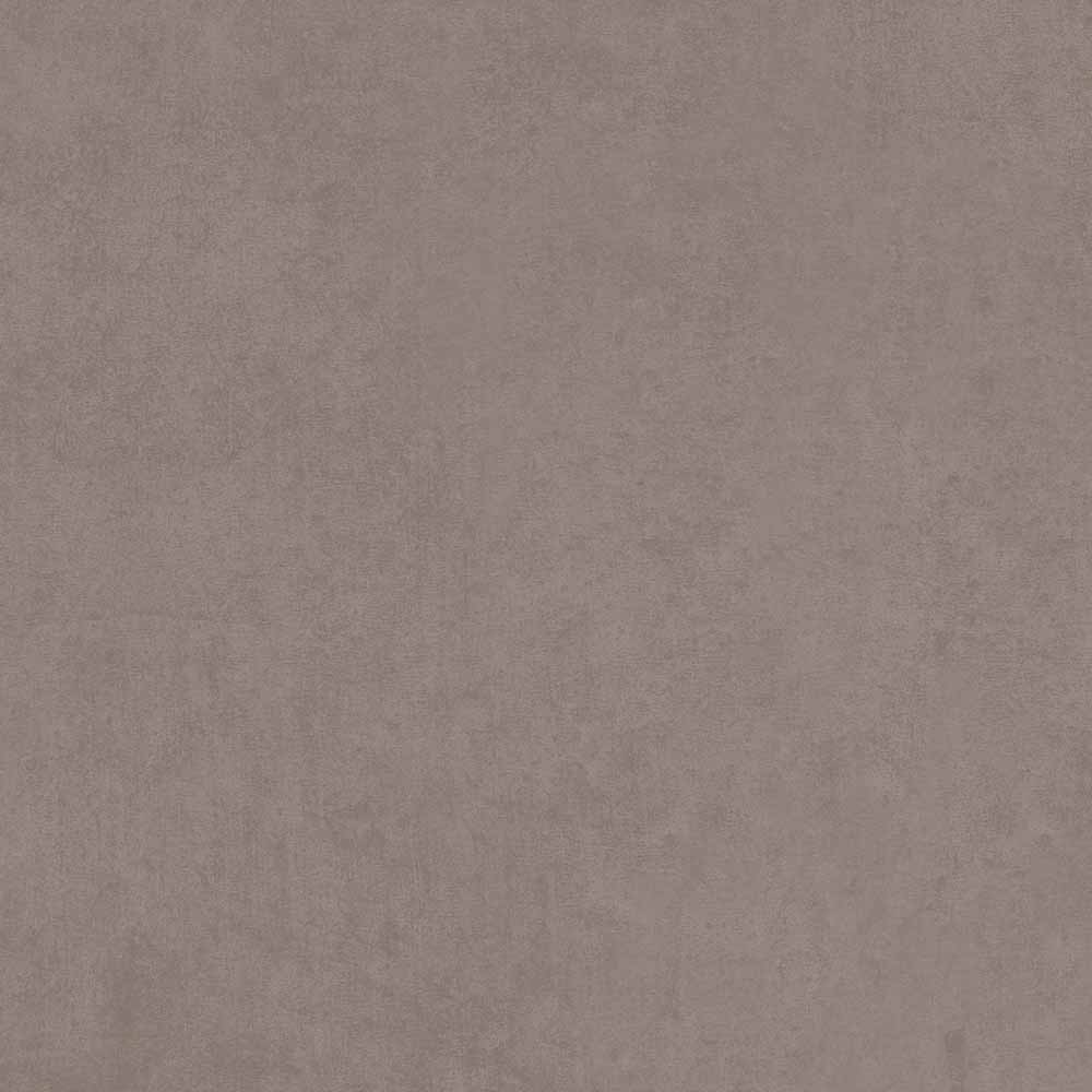 CA01 Cave неполированный 30x30 Estima