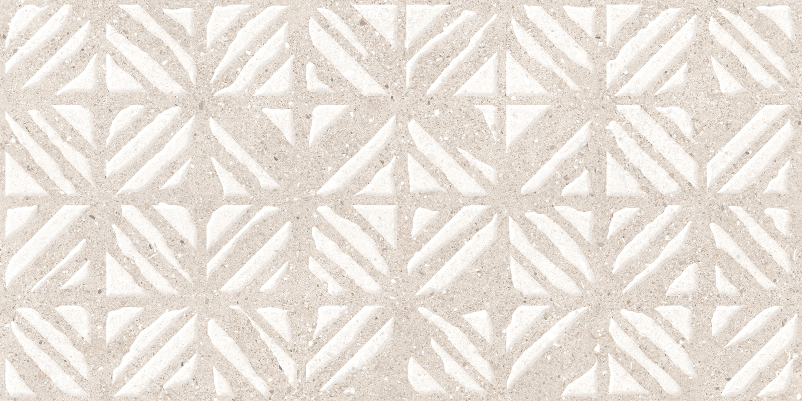 TWA3060SMM24 Саммер матовая 300x600x7.5 Alma Ceramica (Уралкерамика) фото 5