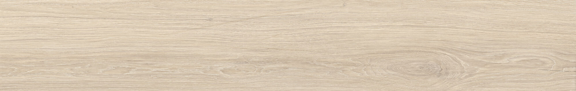 40506 Taos Maple/24x151x0,9/R 24x151 Peronda