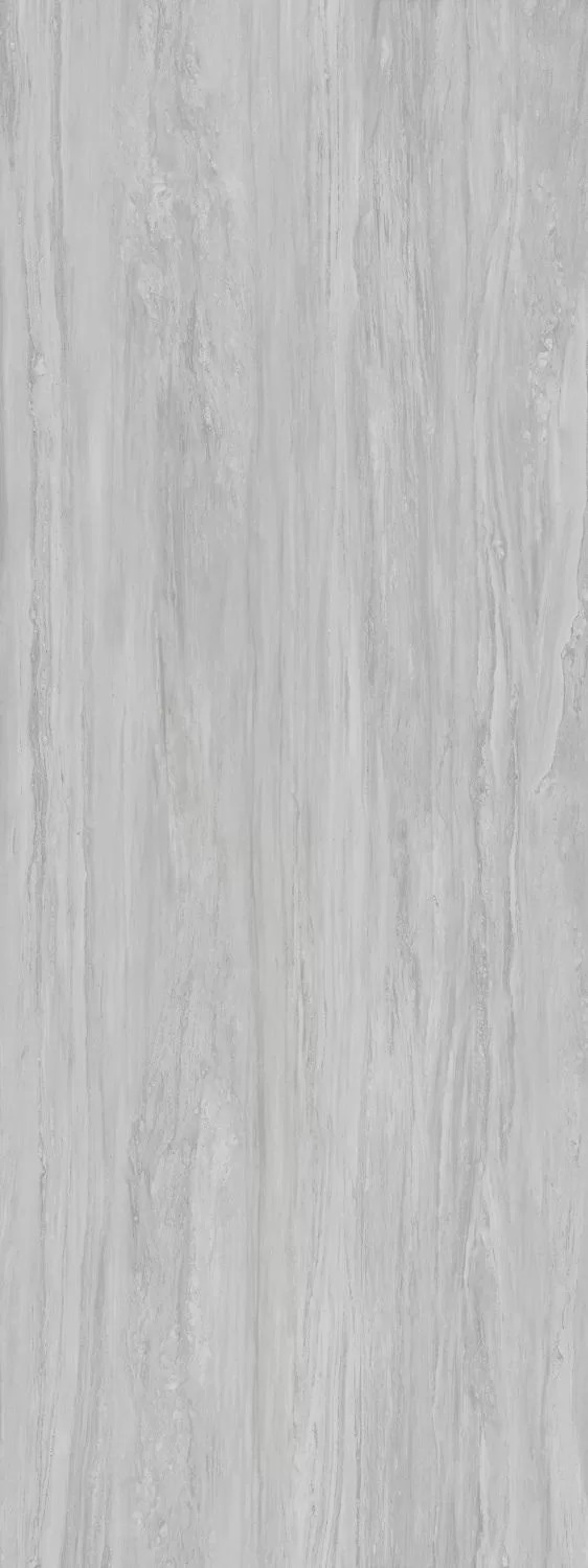 SG074902R6 Нестос серый светлый лаппатированный обрезной 119,5x320x0,6 Kerama Marazzi