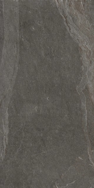776454 Woodslate Life Bark Matte Ret 60x120 Cerim