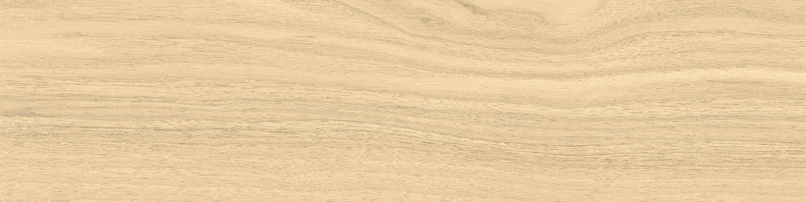 GP1560ERB11 Merbau Beige матовый 151x602 New Trend
