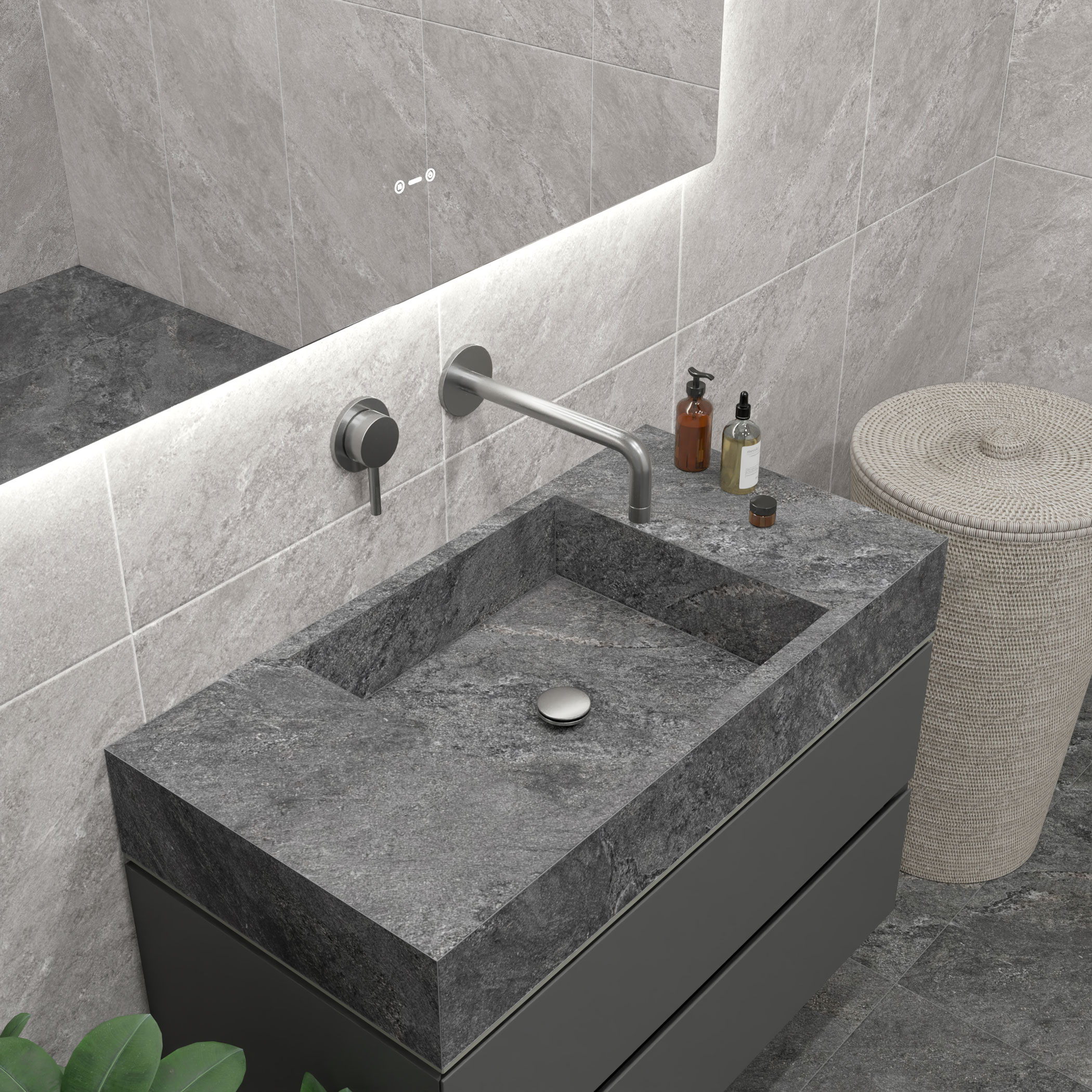 Виталити Global Tile фото 2