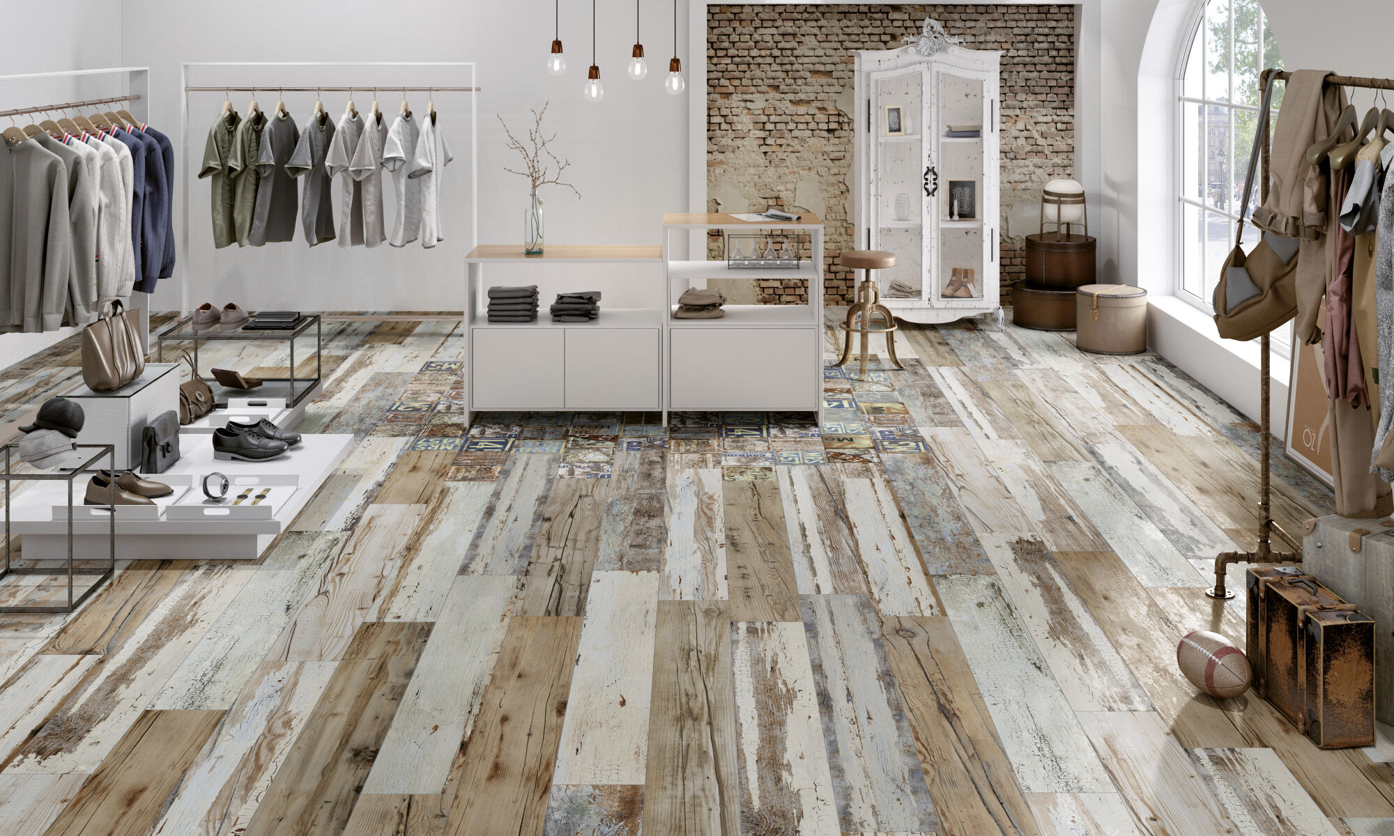 39048 Unique/15X90X0,9/R 15x90 Peronda фото 25